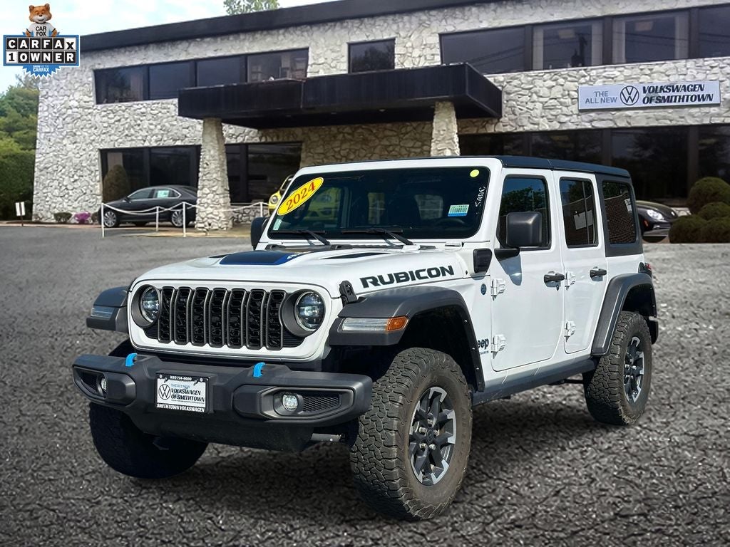 jeep wrangler 4xe 2024 1C4RJXR61RW133560 image jeep wrangler 4xe 2024 1C4RJXR61RW133560 image